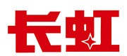 長(cháng)虹