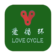 民族品牌網