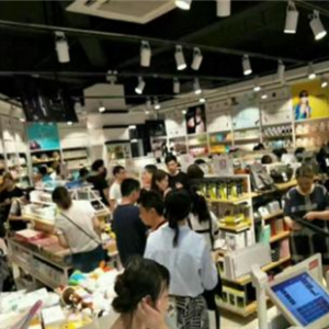 優尚誠品便利店加盟（費用、電話）