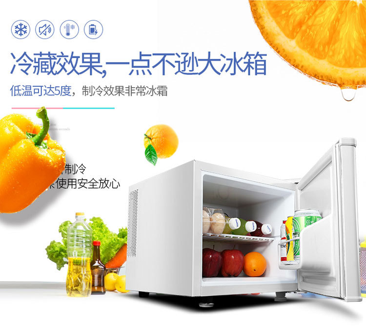 未標題-1_14_02.jpg