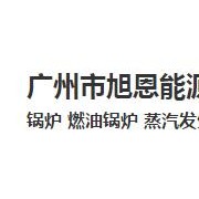民族品牌網