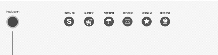 售后服務_02.jpg