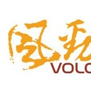 民族品牌網