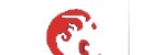 鞏義市超創管道設備廠LOGO
