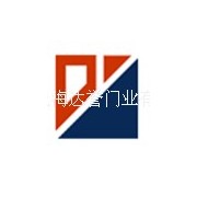 民族品牌網