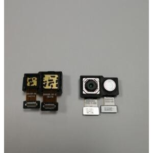 回收手機配件，收購手機攝像頭