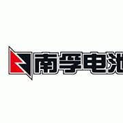 民族品牌網