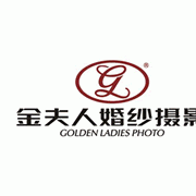 民族品牌網