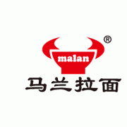 民族品牌網