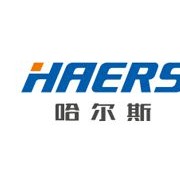 民族品牌網
