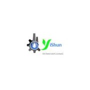 民族品牌網