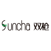 民族品牌網