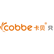 民族品牌網