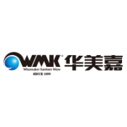 民族品牌網