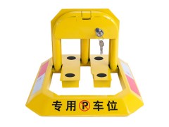 中國民族品牌