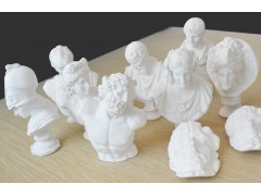 中國民族品牌