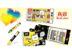 中國民族品牌