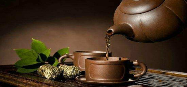 想開茶葉店創業嗎？用以下經驗祝您事半功倍！