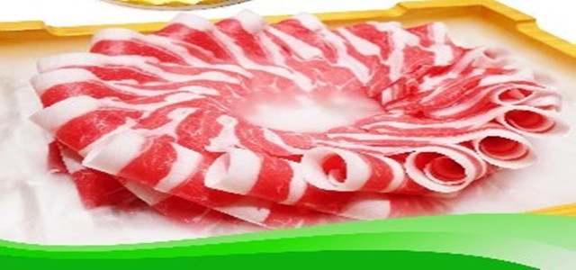 如何辨別羊肉真假，了解一下以免入坑