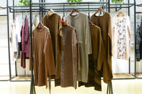 優衣庫等眾多進口品牌服裝質量出現不合格