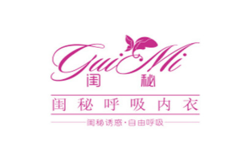 閨秘內衣快速發展的背后到底是什么原因？