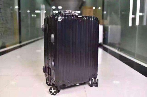 旅行箱十大品牌，旅行箱淘寶銷量排行榜