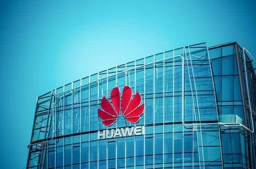 華為出售海底光纜，海纜行業是否迎來新的契機