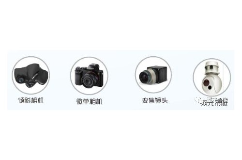 翼飛智能發貨青海