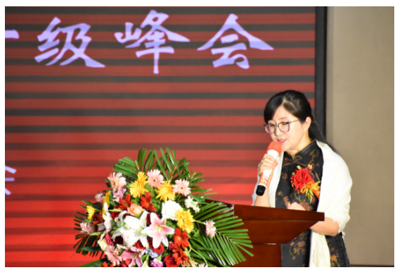 民族品牌網 民族品牌網