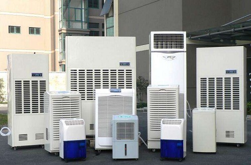 除濕機十大品牌，選購哪種除濕機比較好