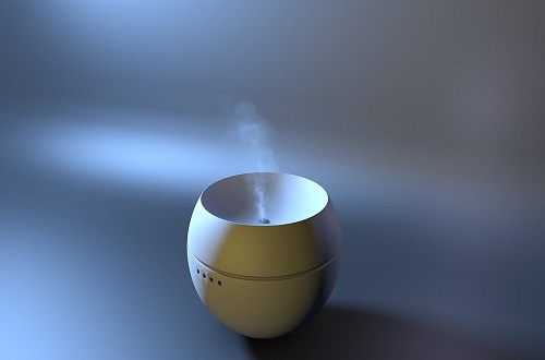 加濕器十大品牌，加濕器哪種牌子比較好