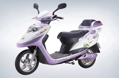 電動車十大品牌，哪種牌子的電動車性價比高