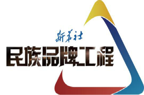 深度學習民族品牌運營方法論 為企業品牌發展賦能