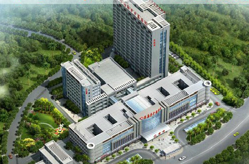 鄂州古建筑資質代辦多少錢 專業資質代辦 省時省錢