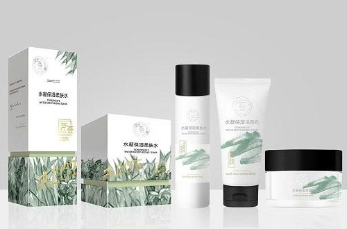 六大“冒牌”民族品牌你知道幾個，全部知道的算我輸