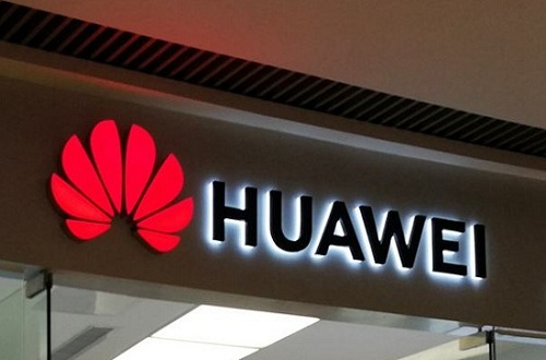 前有華為后有創維，眾多民族品牌LOGO更迭取消中文標識究竟為何