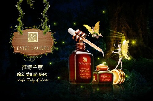 十大美容護膚品牌分享 哪個品牌的美容護膚產品好？
