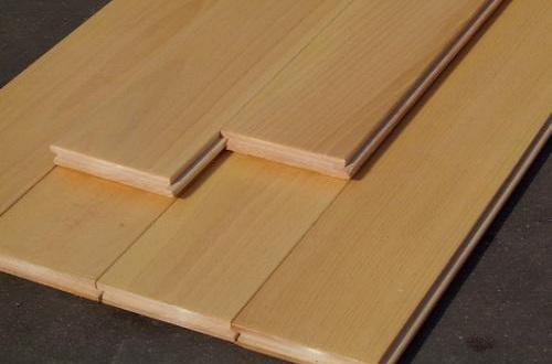 如何選購裝修建材，裝修建材品牌有哪些