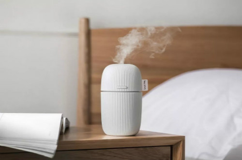 空氣加濕器十大品牌，哪種牌子的空氣加濕器加濕效果最好