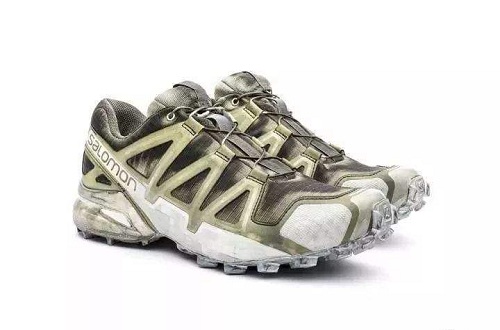 戶外登山鞋品牌推薦，戶外登山鞋如何選購