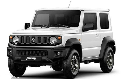 家用越野車品牌哪個好？四款不容錯過的家用越野車