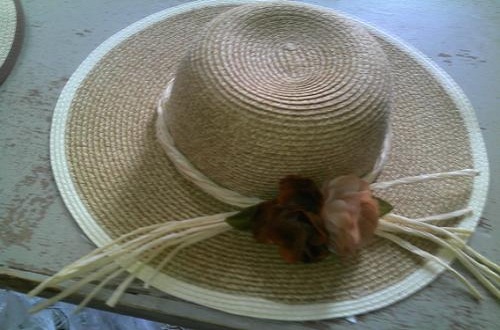 夏季帽子品牌那個好，帽子什么牌子好，帽子品牌大全