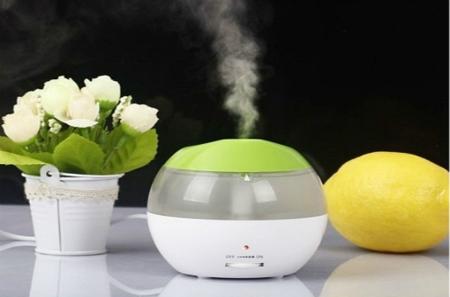 空氣加濕器十大品牌，哪種加濕器最好用？