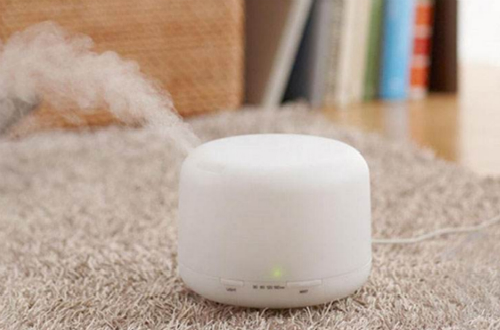 國內加濕器十大品牌，哪種加濕器最符合你要要求？