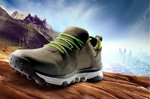 登山鞋什么品牌的比較好，戶外登山鞋品牌