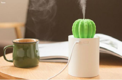 國產十大加濕器品牌，哪種品牌都是精品