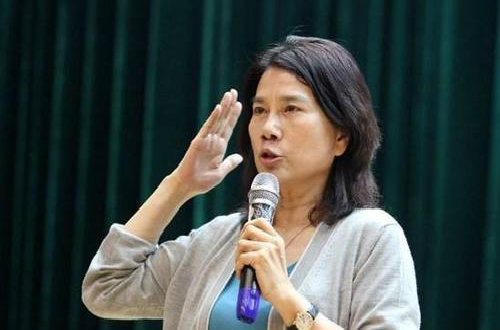 為什么格力空調備受好評？堅持創新 用心做服務走向世界