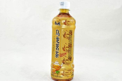 國產飲料十大品牌排行榜，中國飲料品牌大全