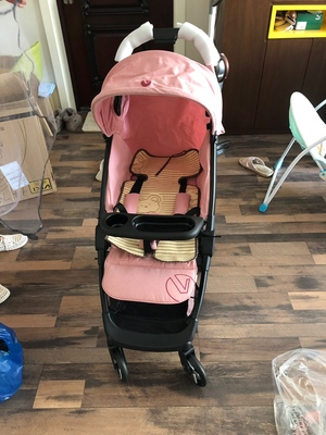 民族品牌 民族品牌