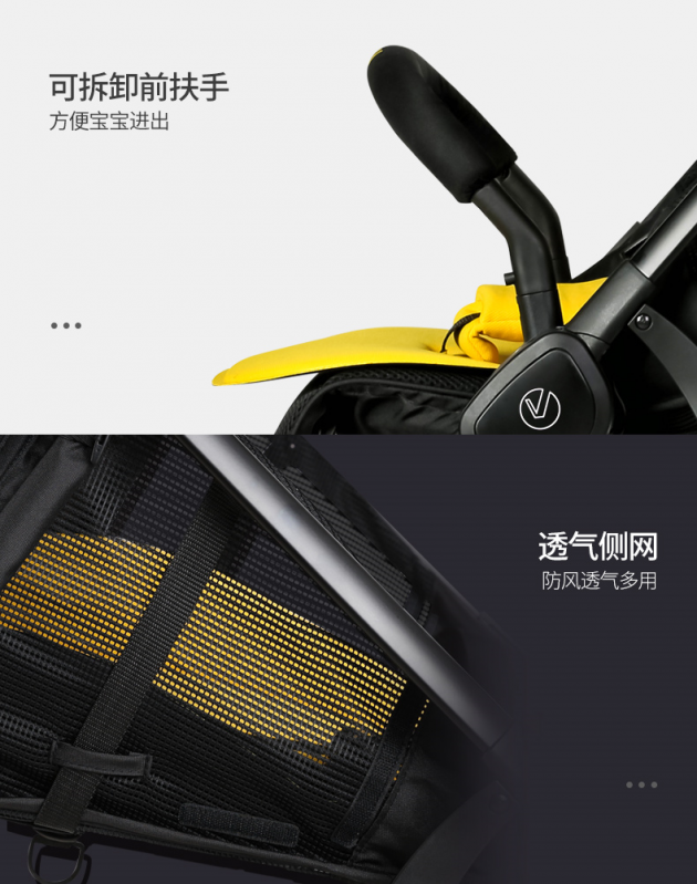 中國安防十大民族品牌 中國安防十大民族品牌